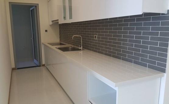 apartment for rent in binh thanh district BT105P3062 (1)